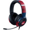 NBA Washington Wizards Jersey Razer Kraken X Skin